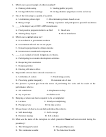 civic Grade 12.exam.pdf